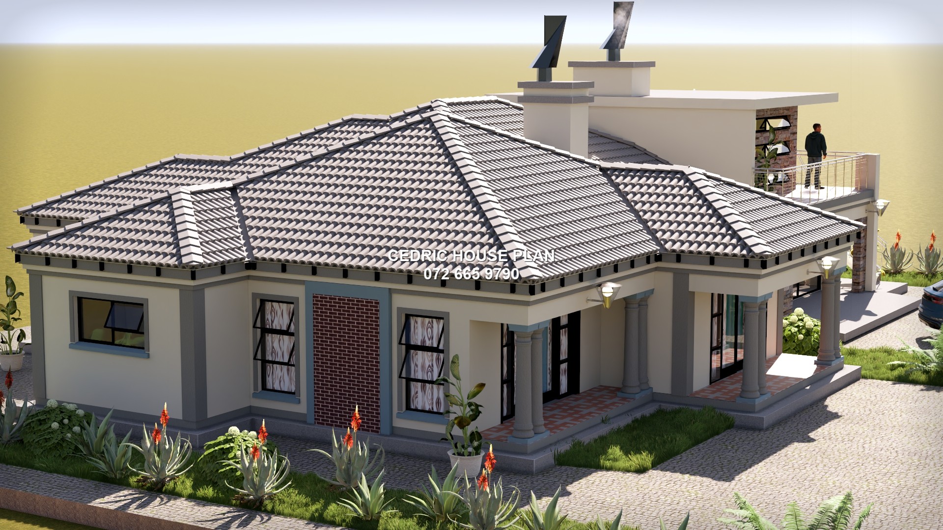 SHUMZA 2_9 - Photo