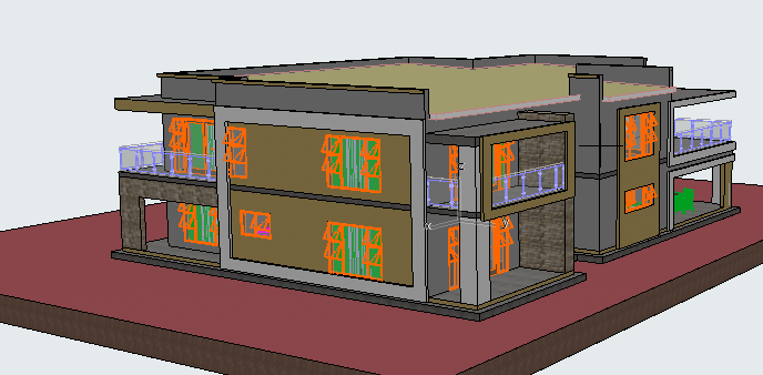 Screenshot 2025-12-23 113849