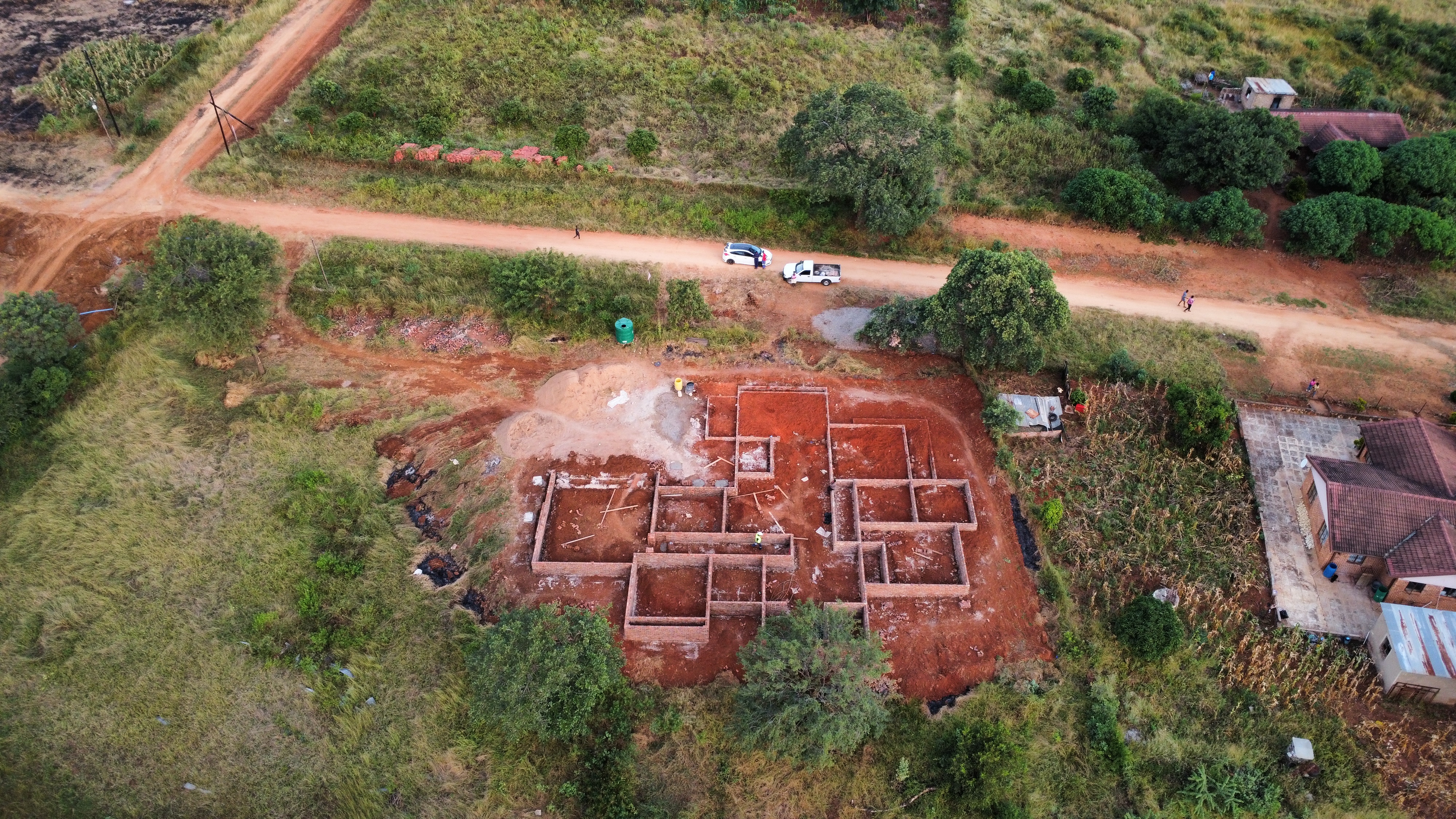 dji_fly_20250411_174306_911_1744386270420_photo_optimized
