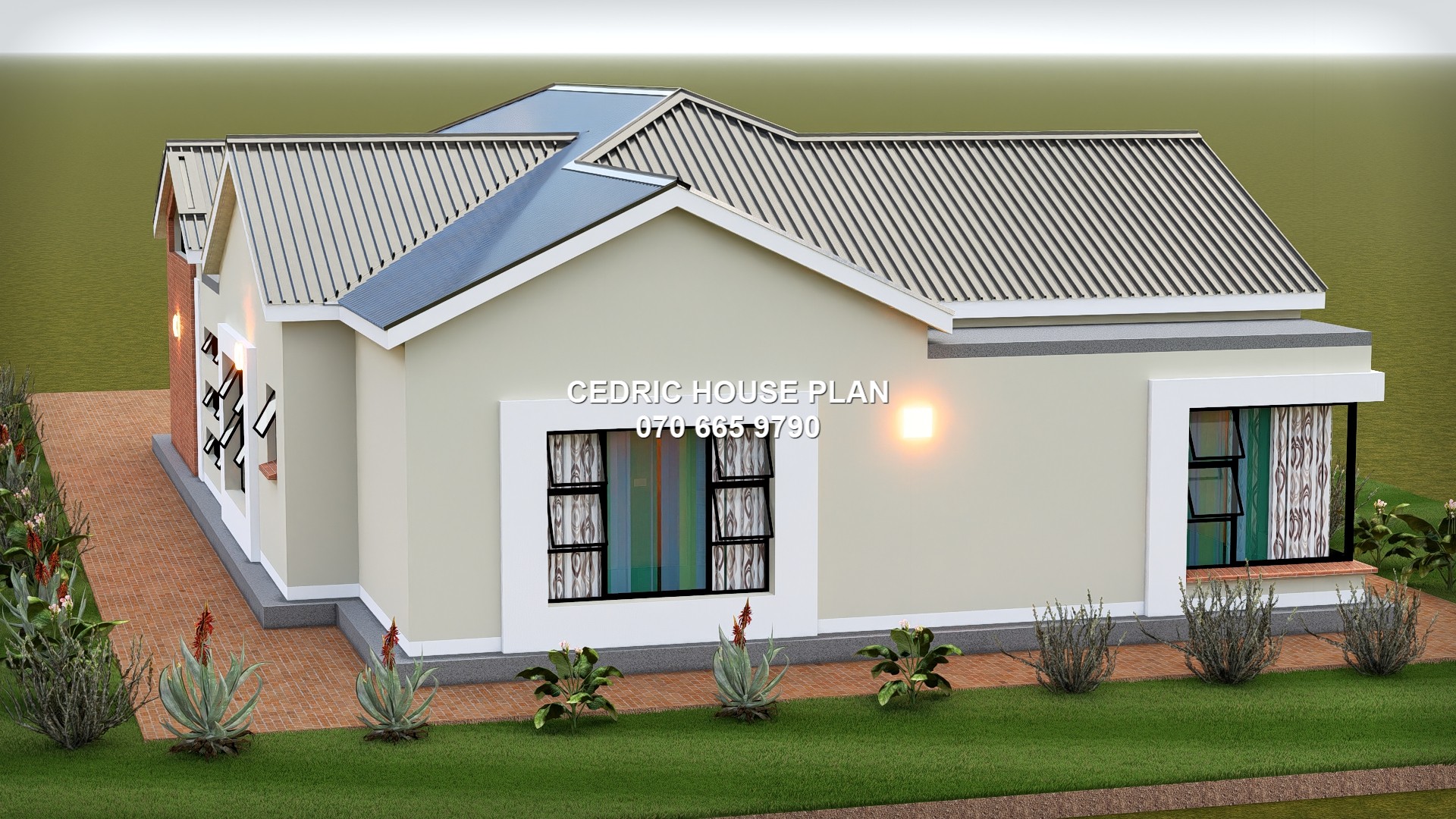thamsanqa nkosi_5 - Photo