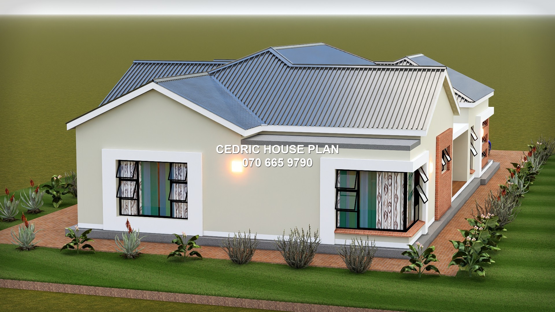 thamsanqa nkosi_6 - Photo