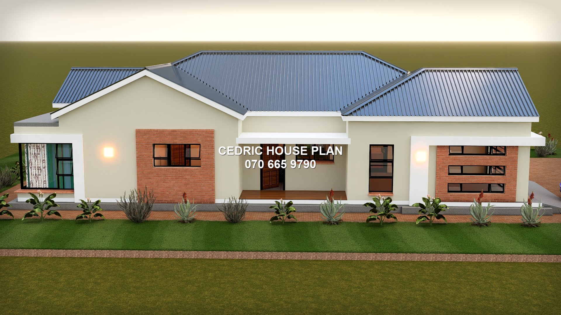thamsanqa nkosi_8 - Photo