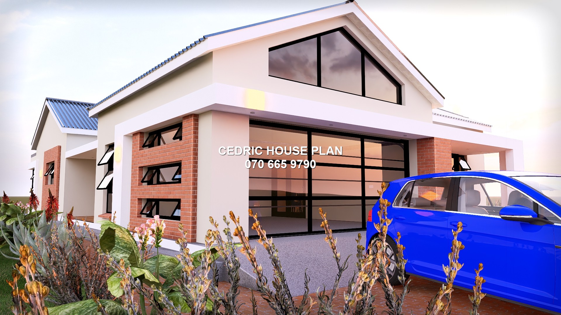 thamsanqa nkosi_11 - Photo