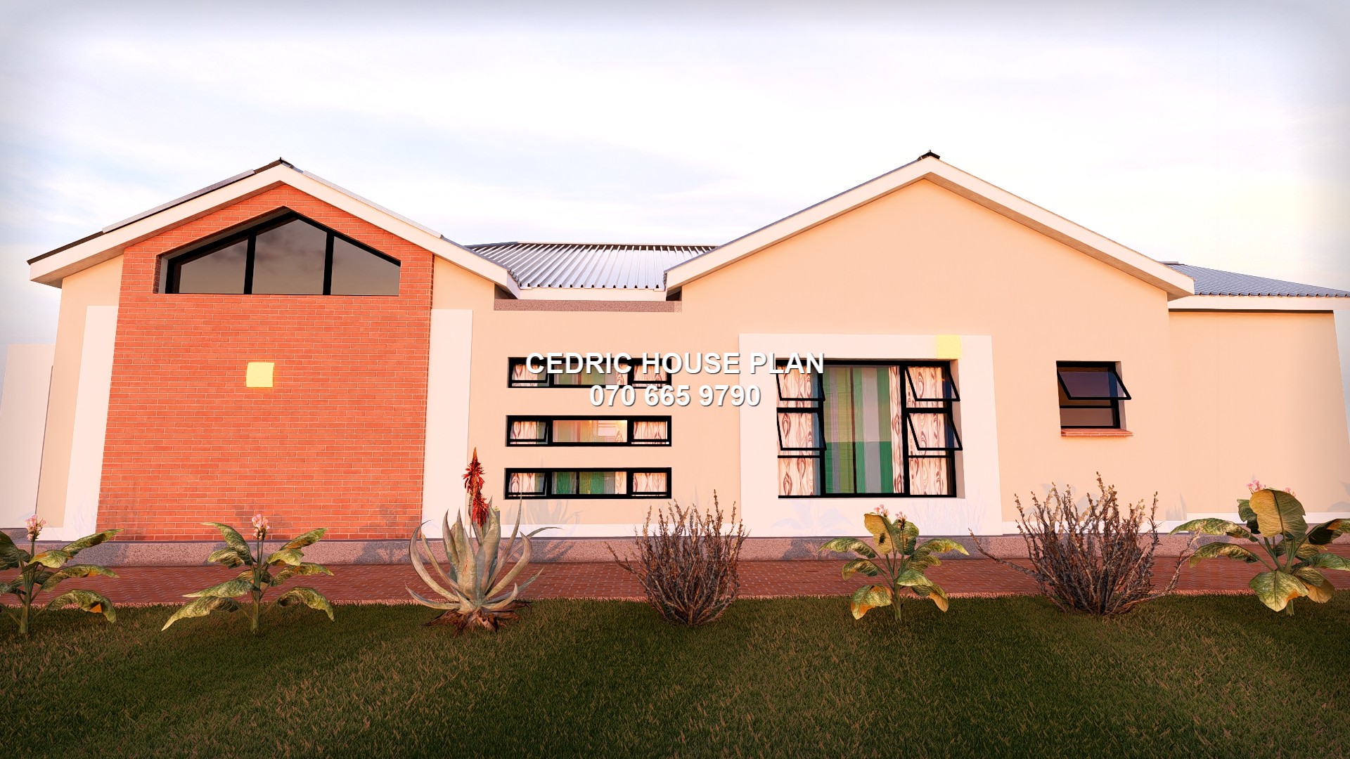 thamsanqa nkosi_14 - Photo