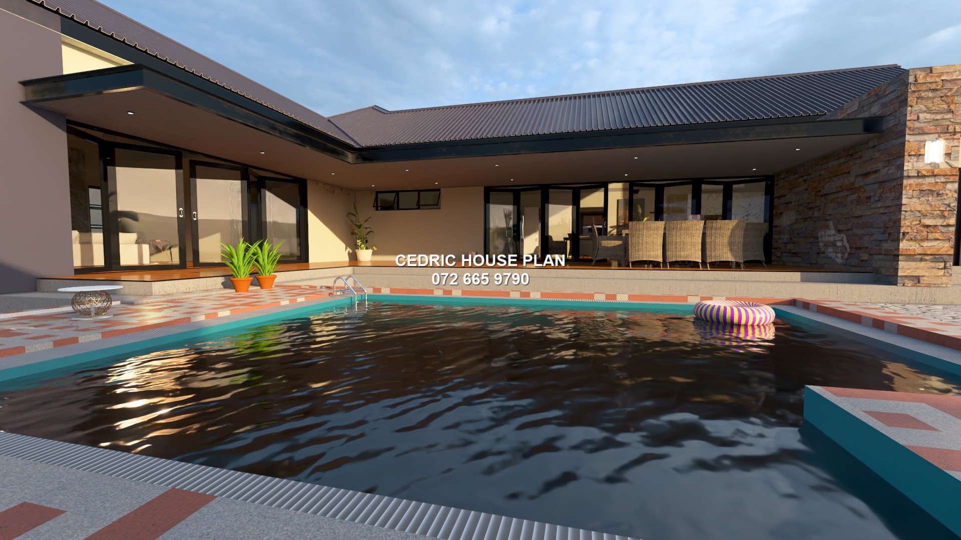 SEKP_30 - Photo
