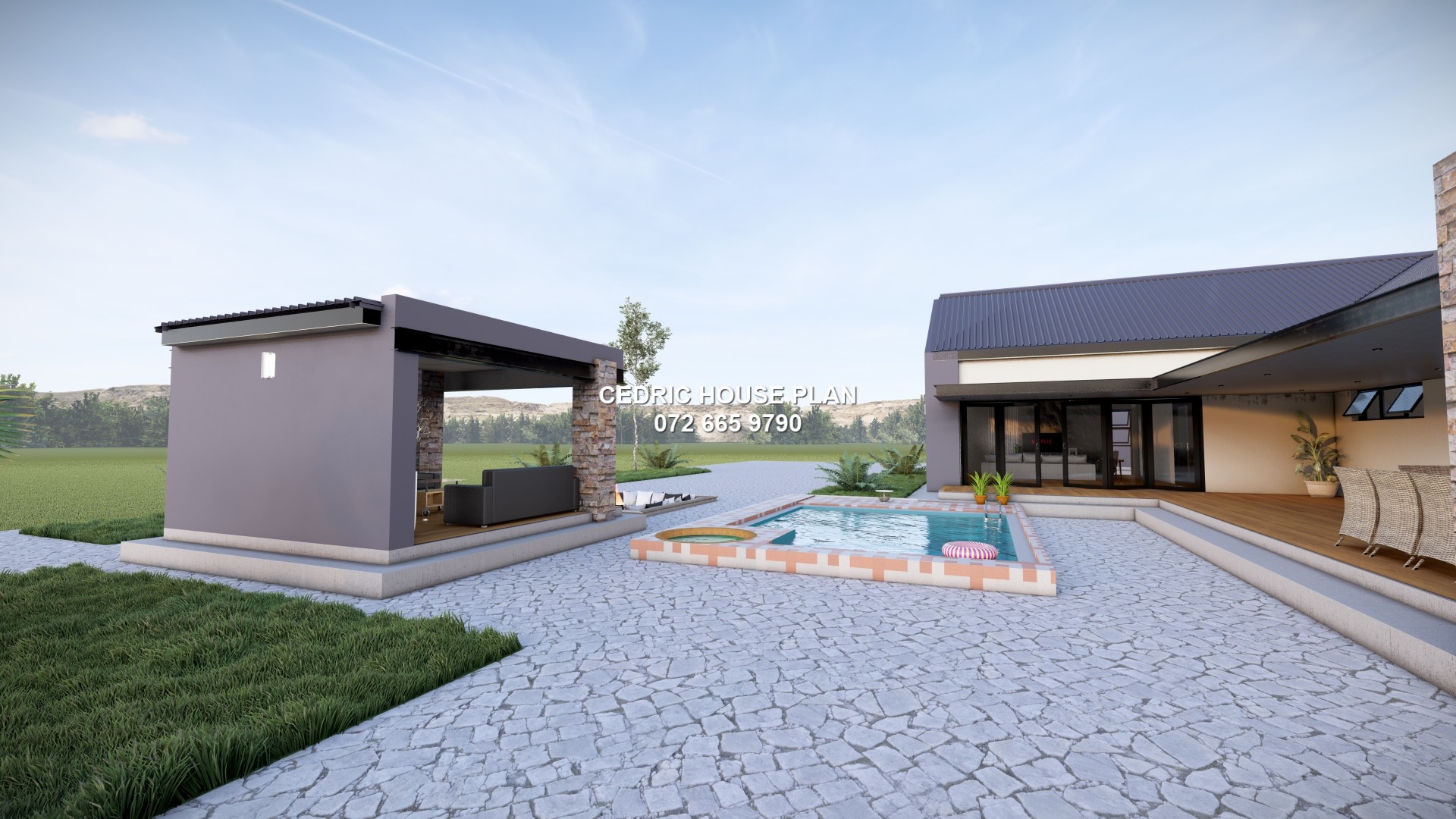 SEKP_25 - Photo