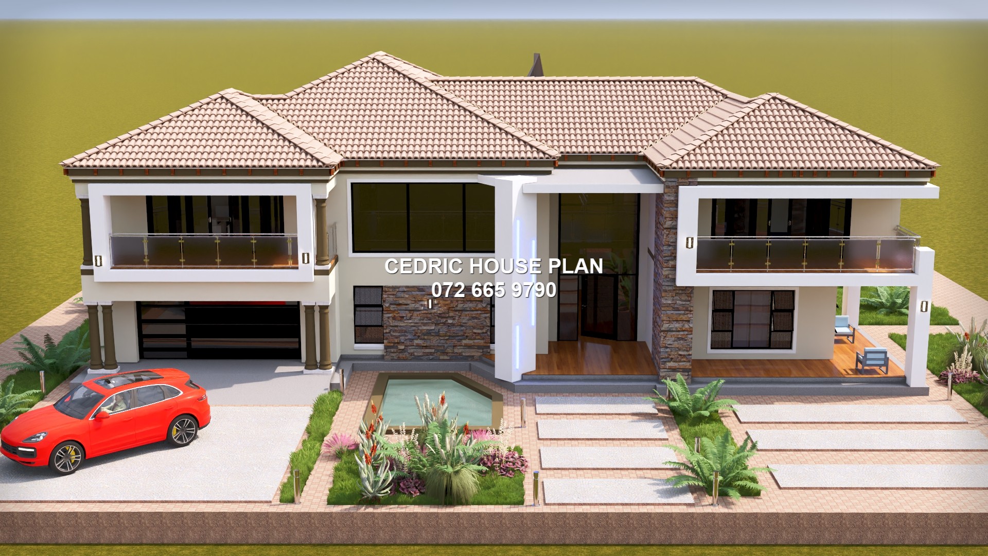 JOSH_1 - Photo