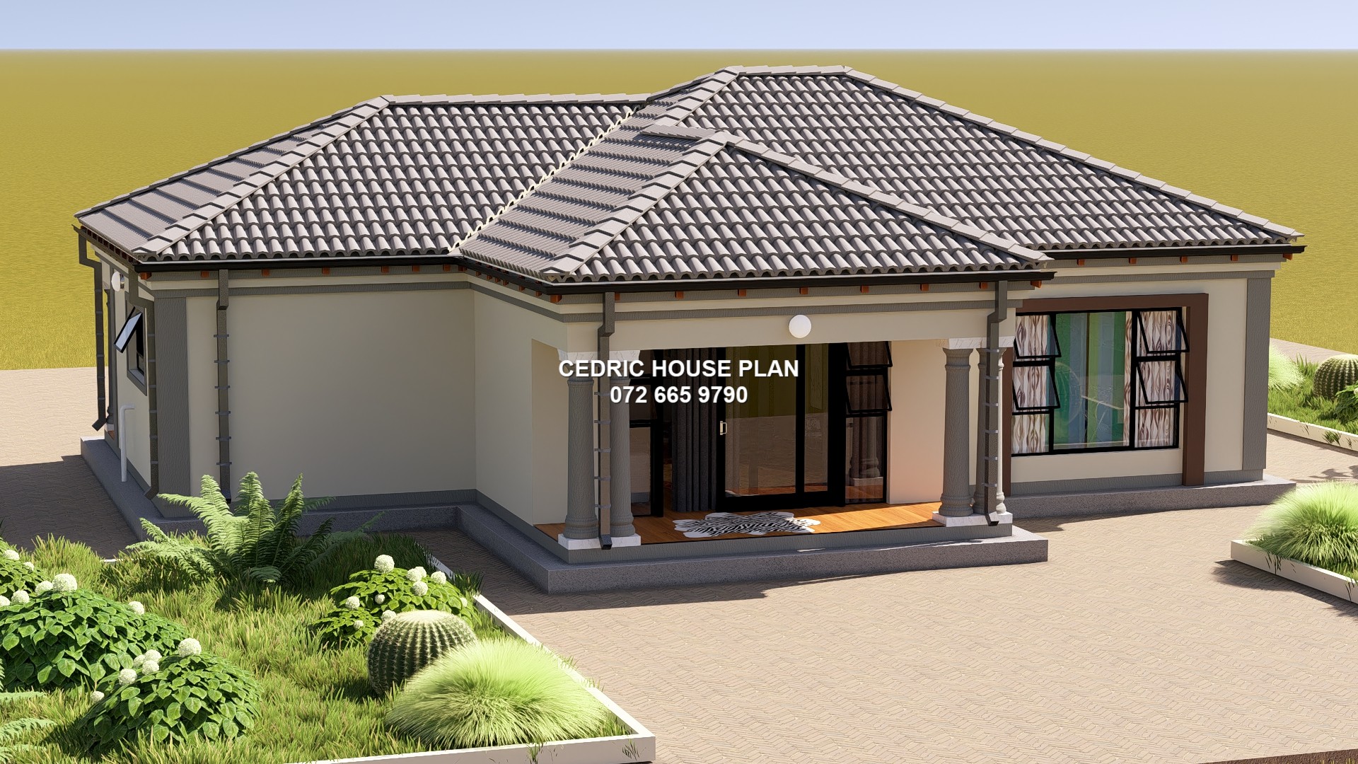BOYA 2_10 - Photo