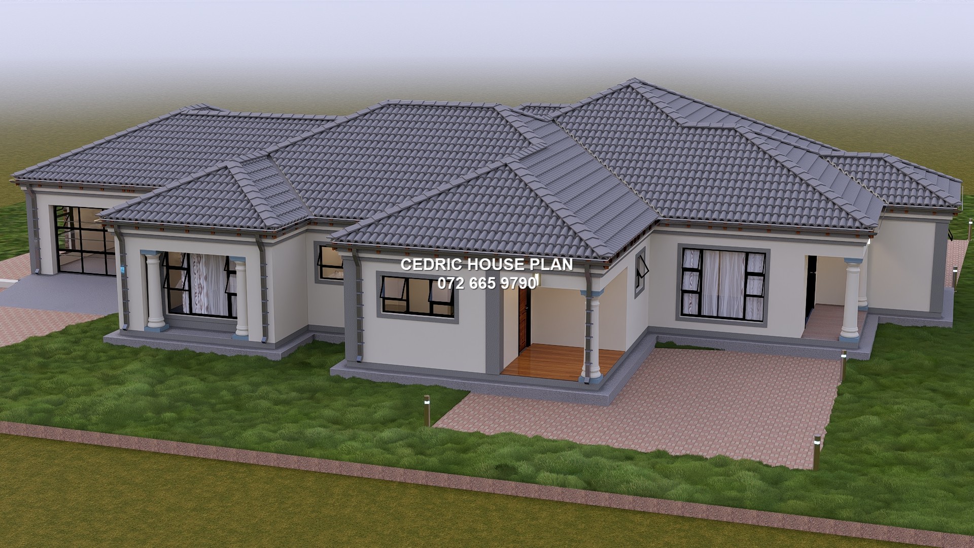 HLOMA_6_-_Photo_jpg