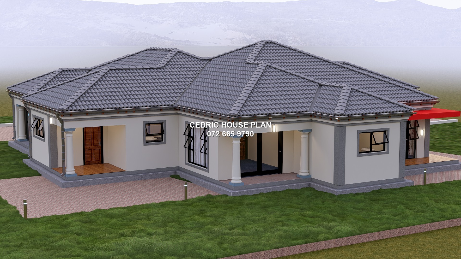 HLOMA_7_-_Photo_jpg