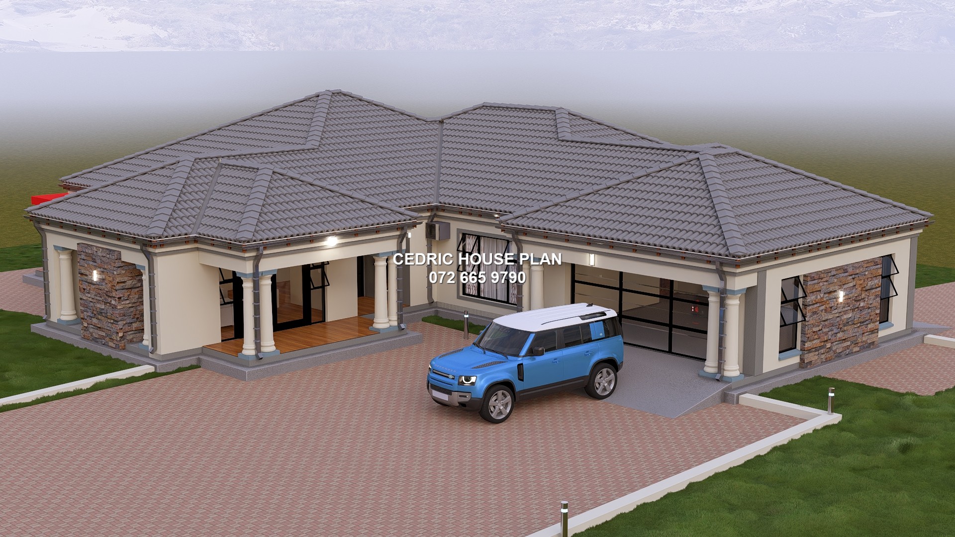 HLOMA_2_-_Photo_jpg