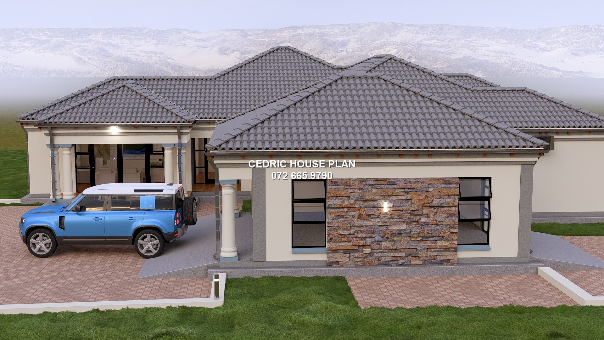 HLOMA_3_-_Photo_jpg