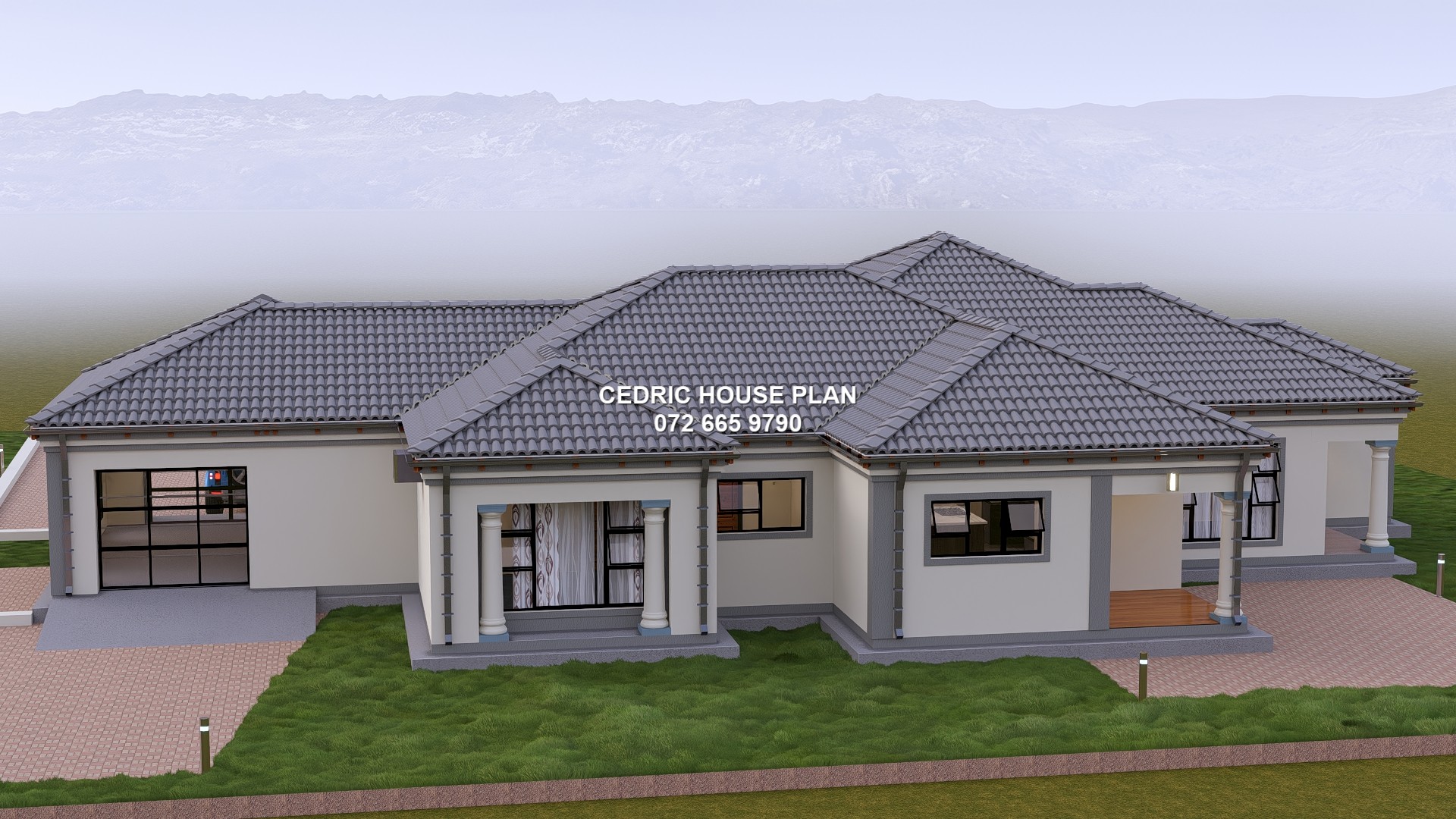 HLOMA_5_-_Photo_jpg