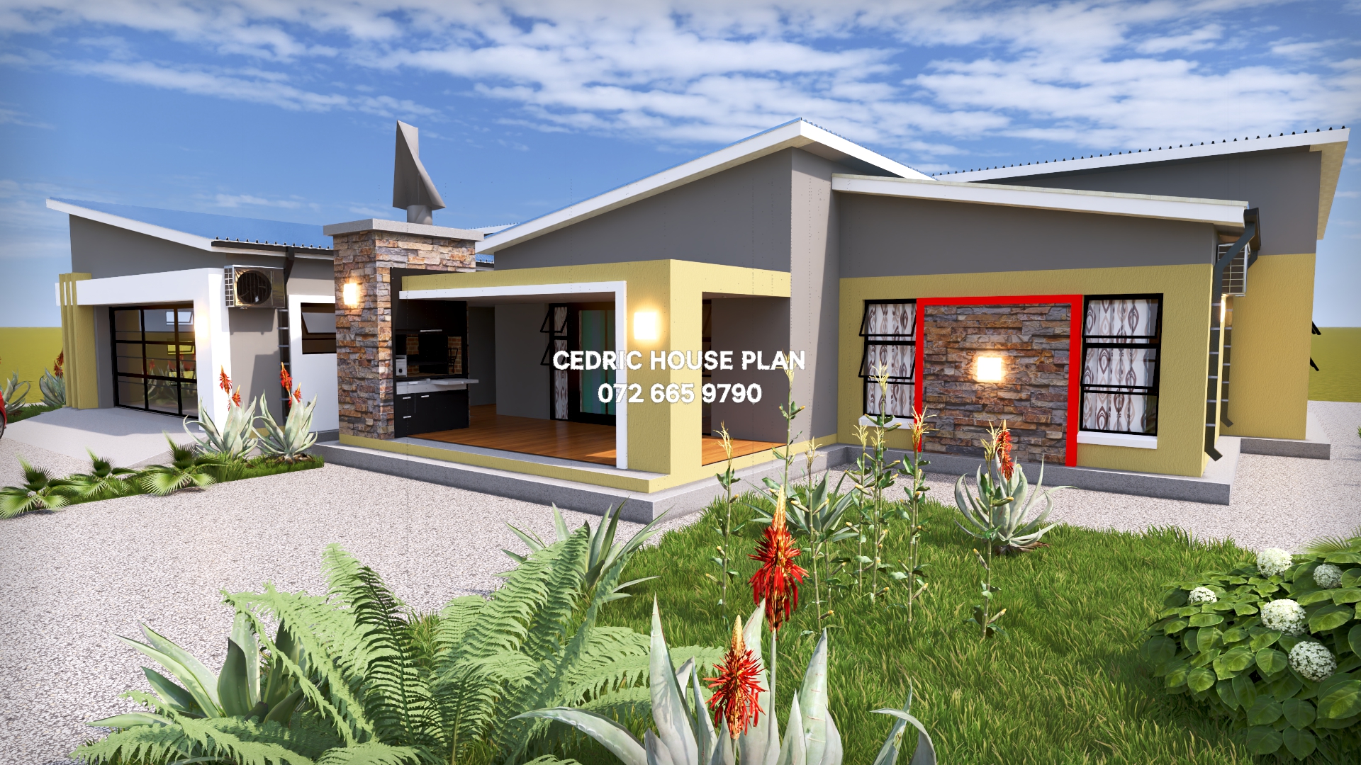 NGCOBO_11 - Photo