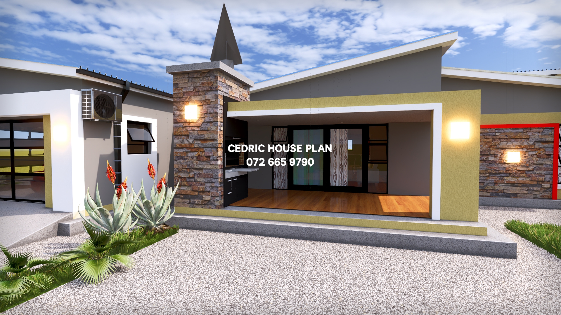 NGCOBO_12 - Photo