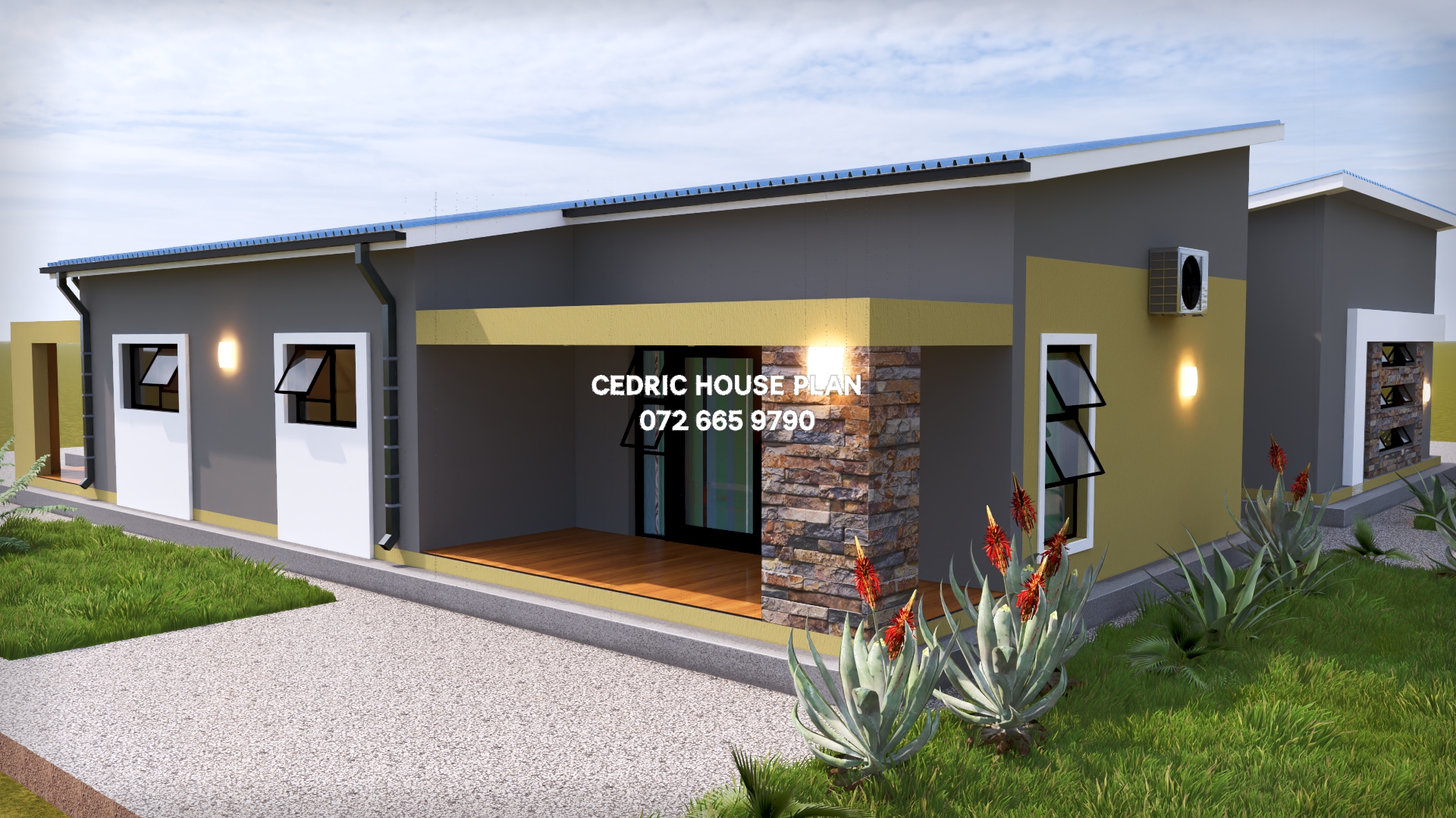 NGCOBO_16 - Photo
