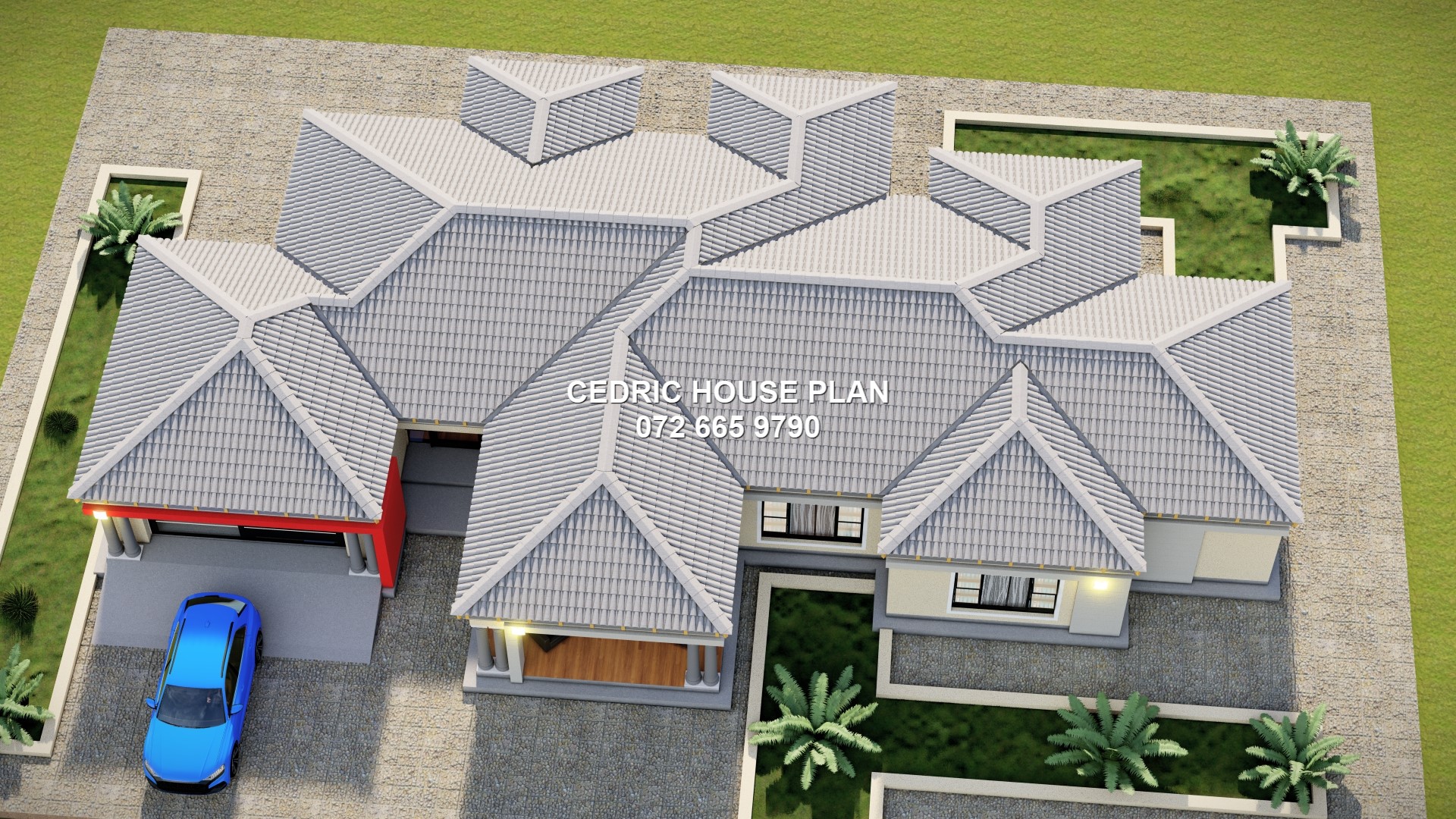 N Vilakazi_10 - Photo