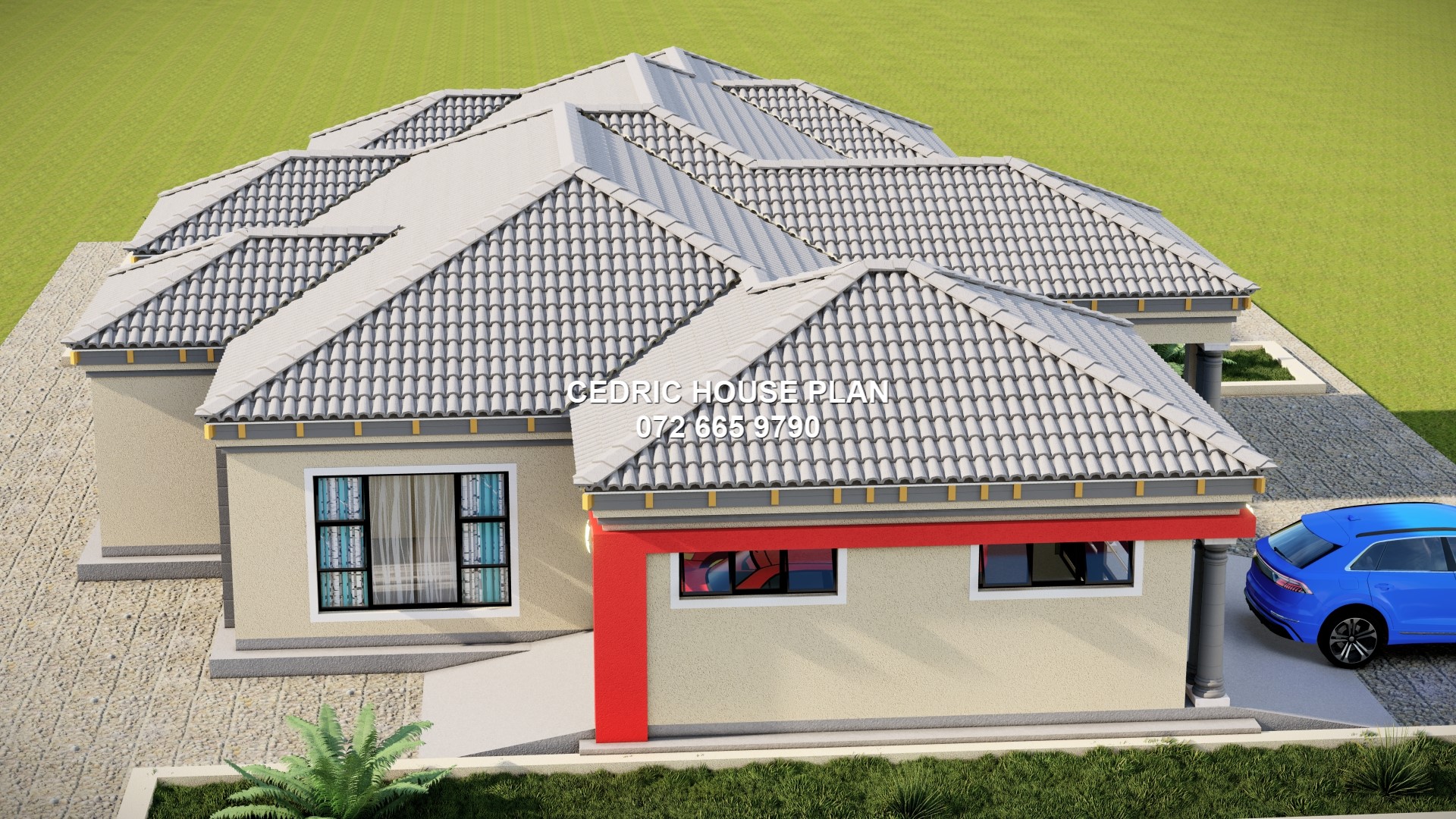 N Vilakazi_7 - Photo