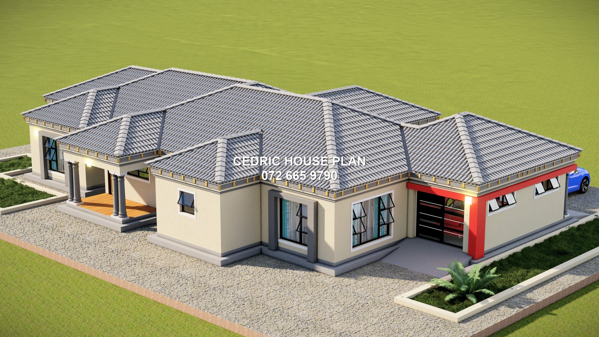 N Vilakazi_6 - Photo