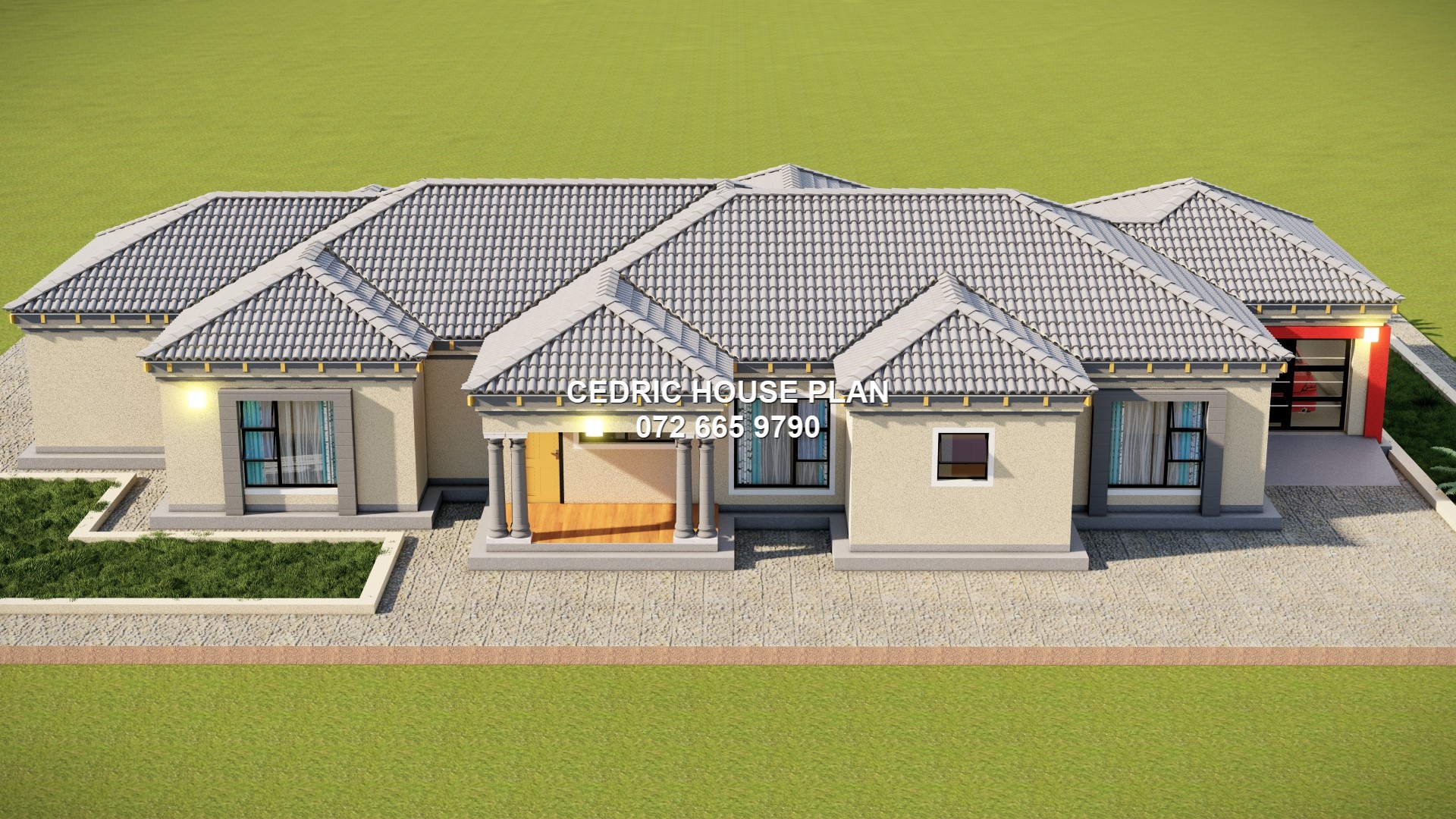 N Vilakazi_5 - Photo