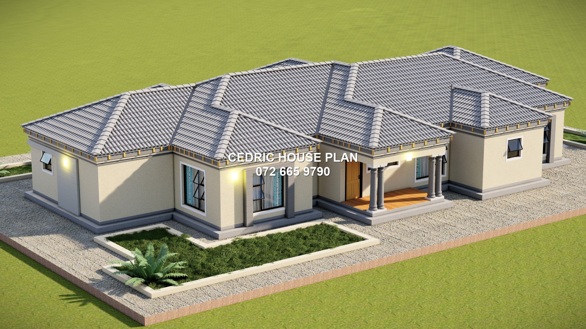 N Vilakazi_4 - Photo