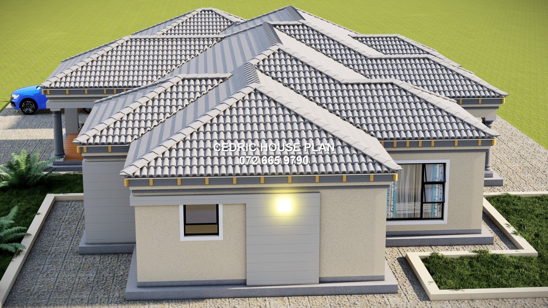 N Vilakazi_3 - Photo