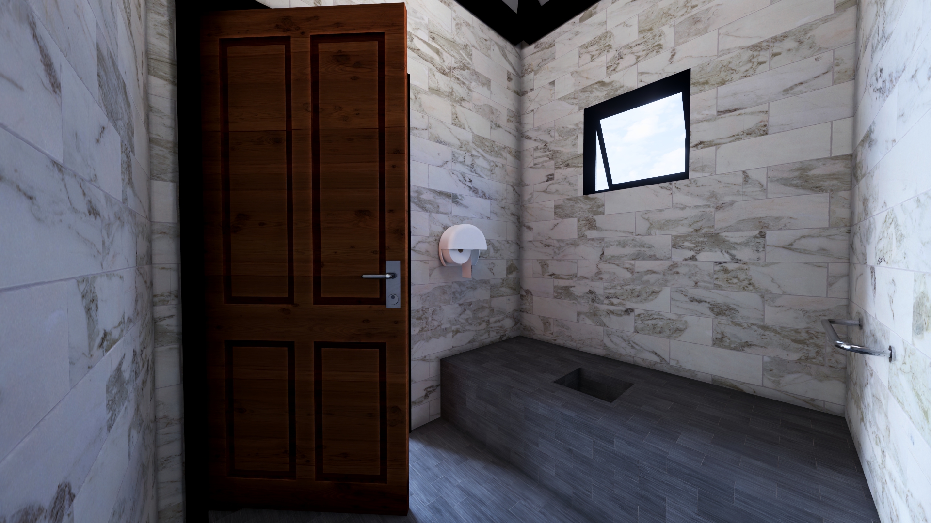 PIT_10 - Photo