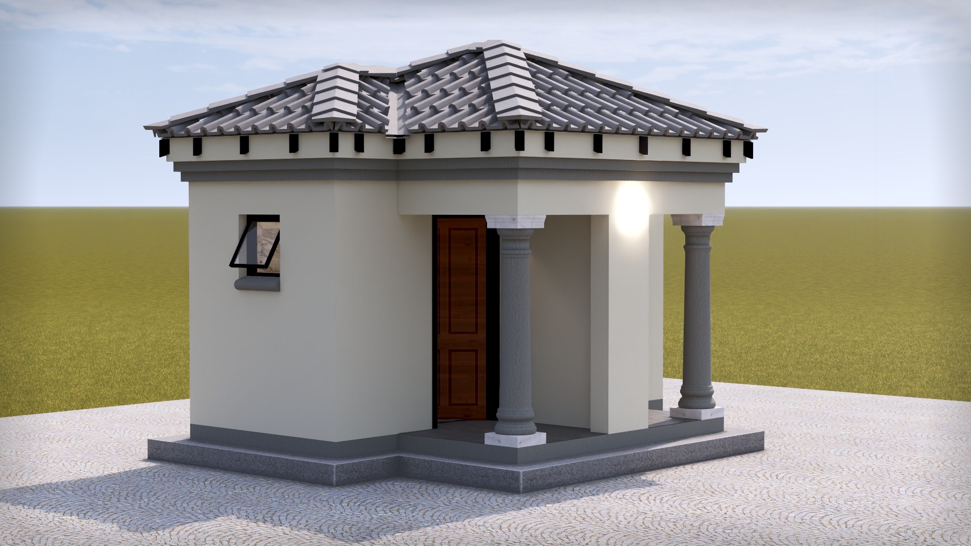 PIT_7 - Photo