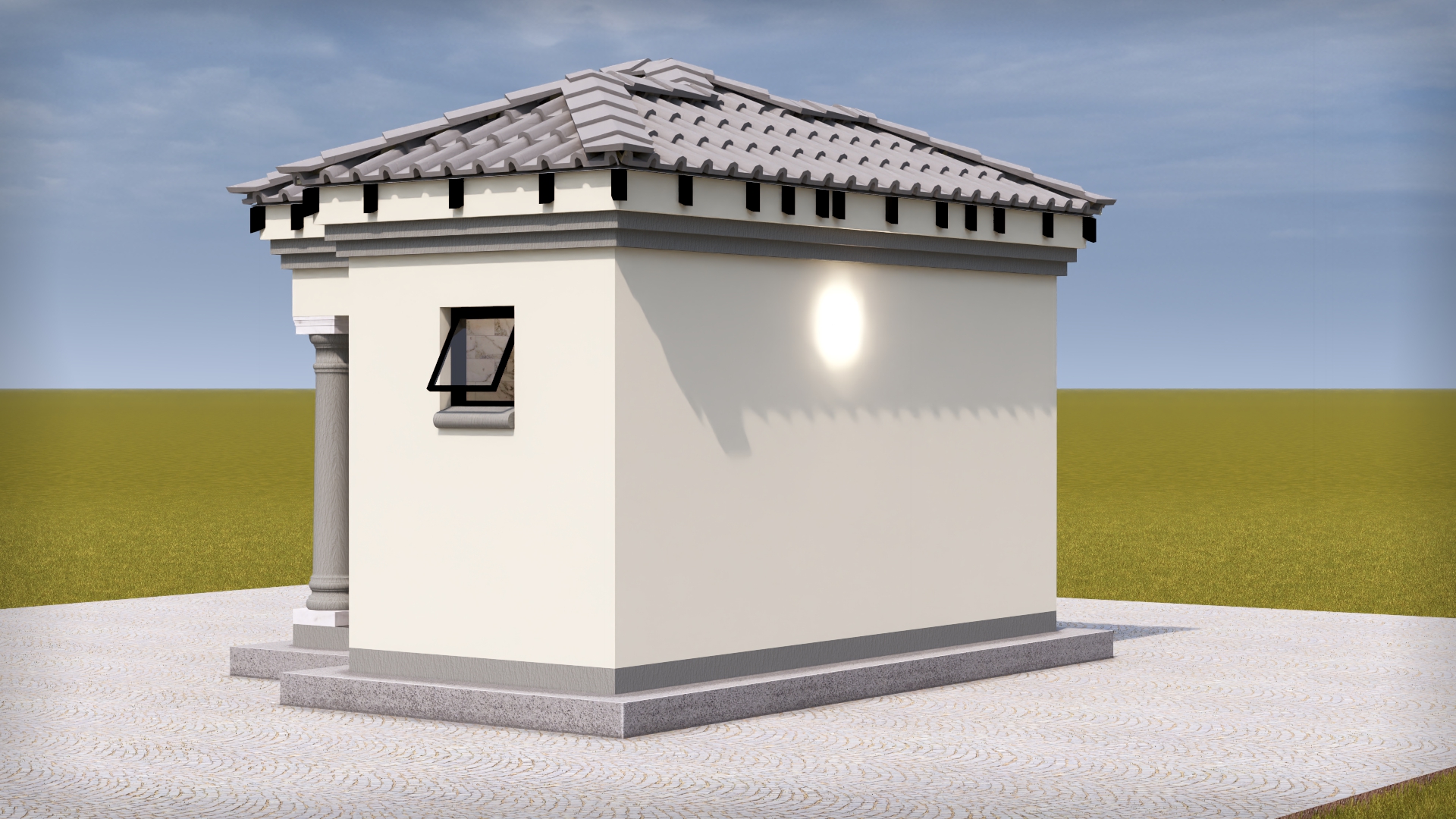 PIT_4 - Photo