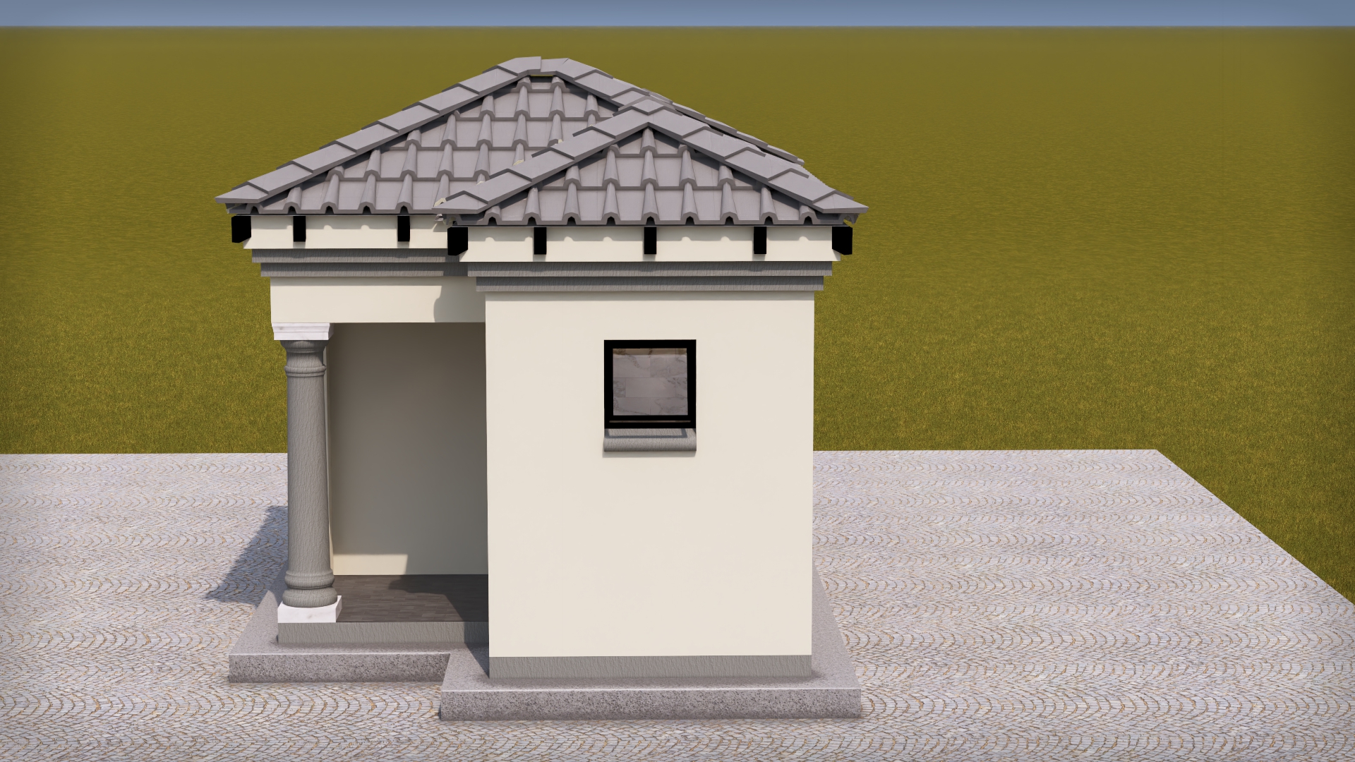 PIT_3 - Photo