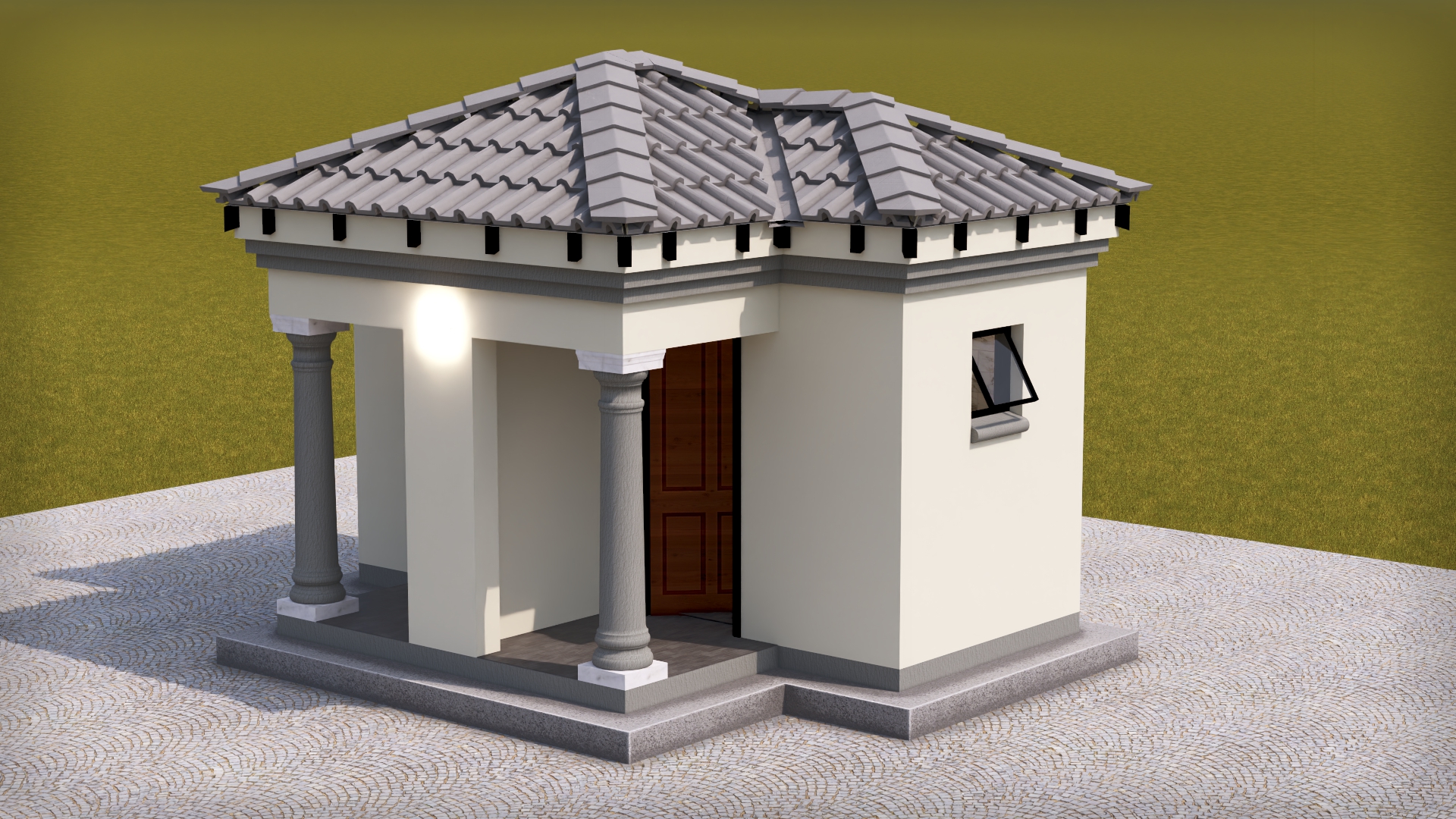 PIT_2 - Photo
