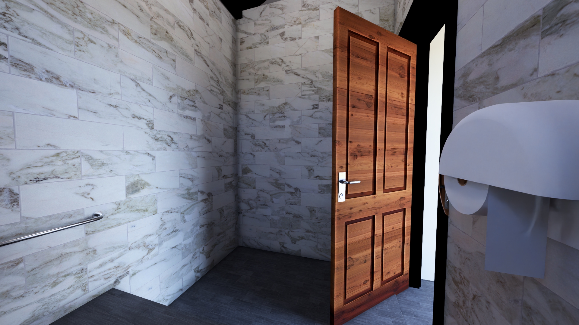 PIT_11 - Photo