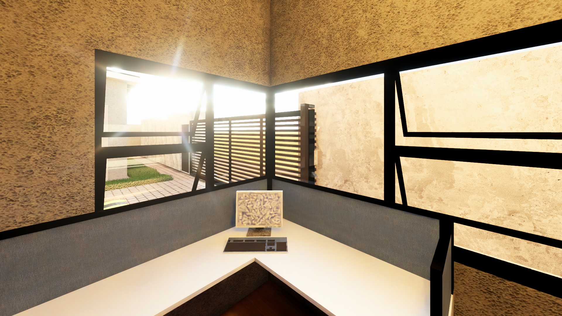 MADUWA RENT_48 - Photo