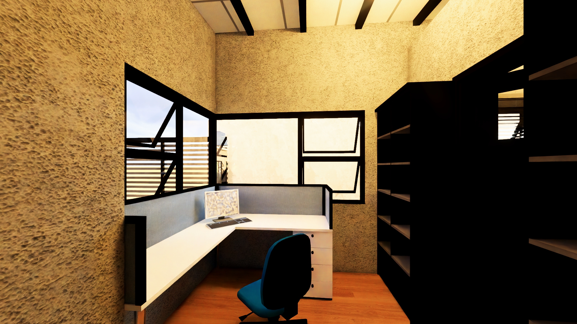 MADUWA RENT_47 - Photo