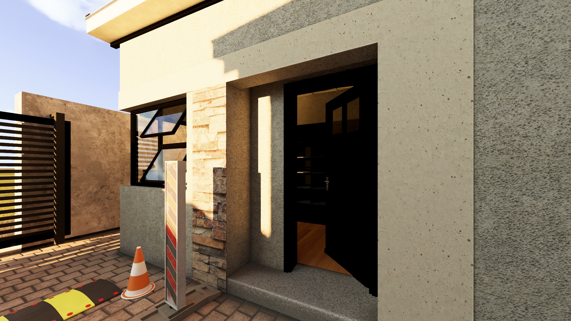 MADUWA RENT_46 - Photo