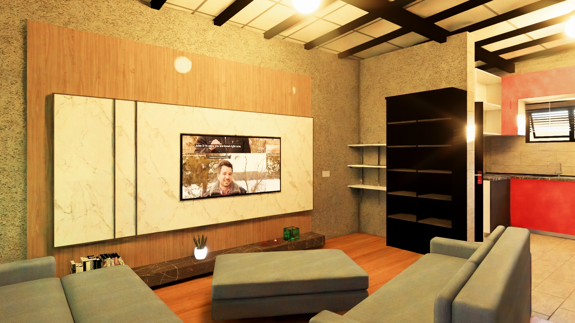 MADUWA RENT_45 - Photo