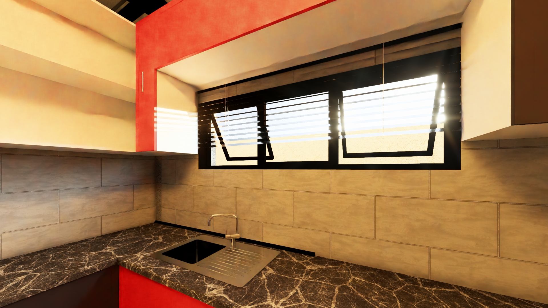 MADUWA RENT_44 - Photo
