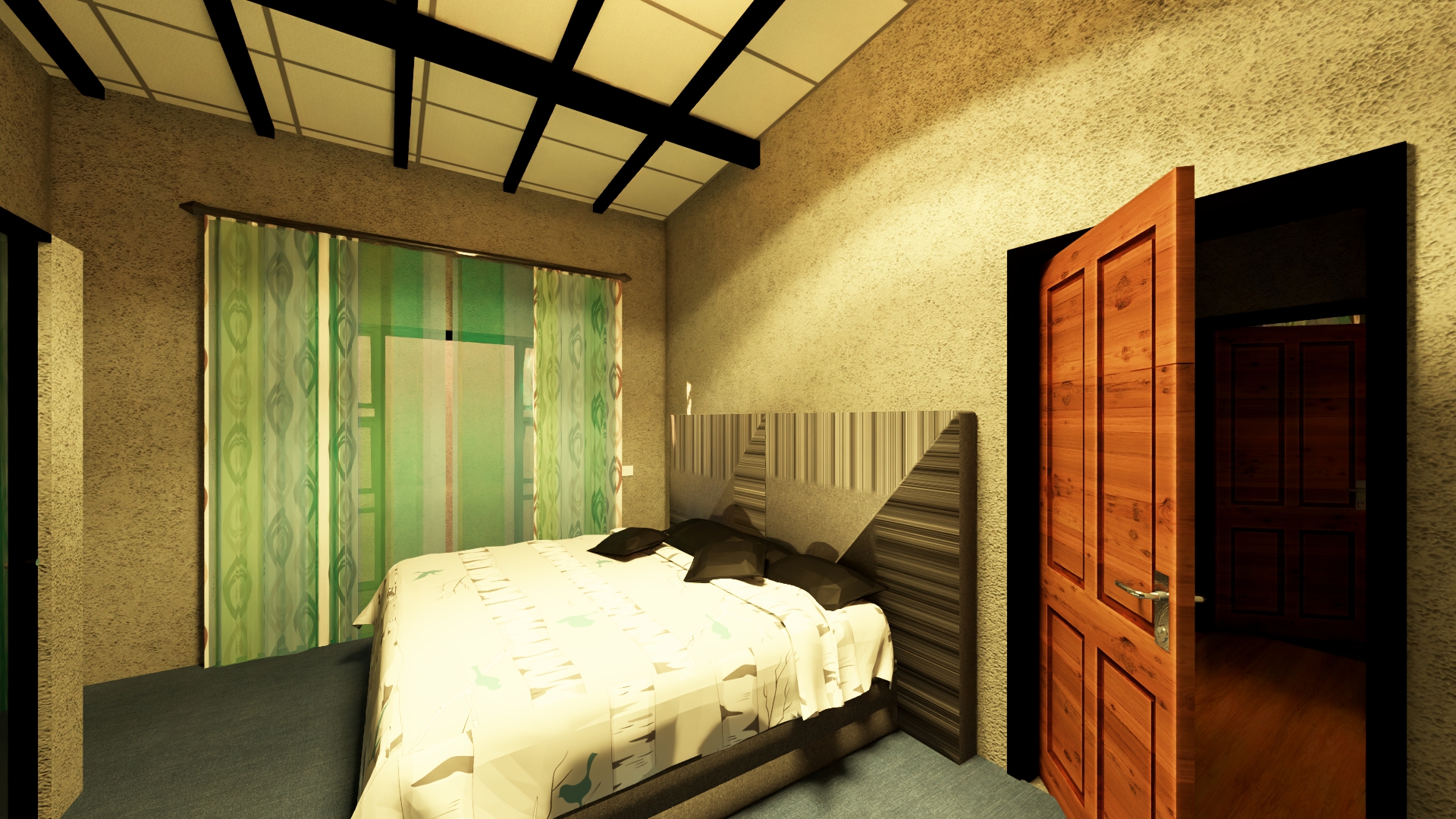 MADUWA RENT_42 - Photo