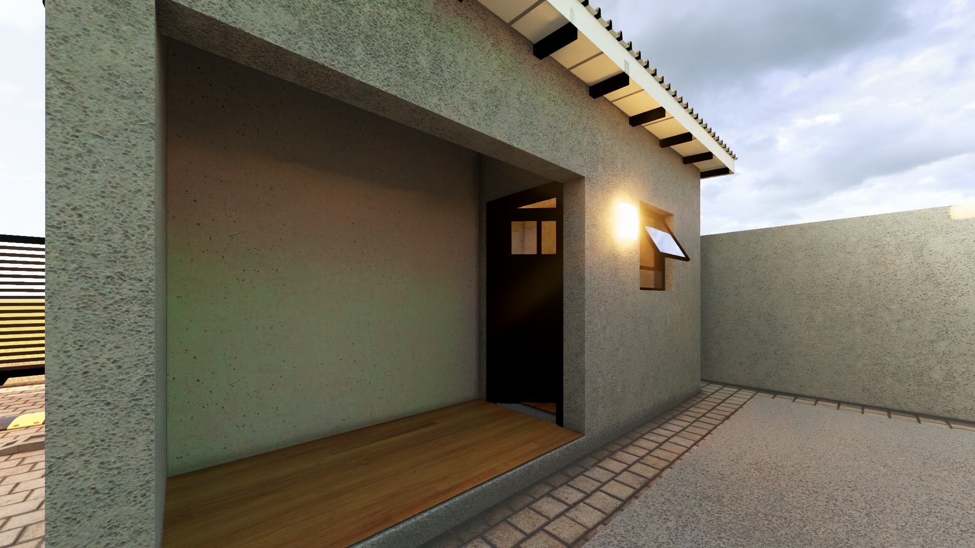 MADUWA RENT_41 - Photo