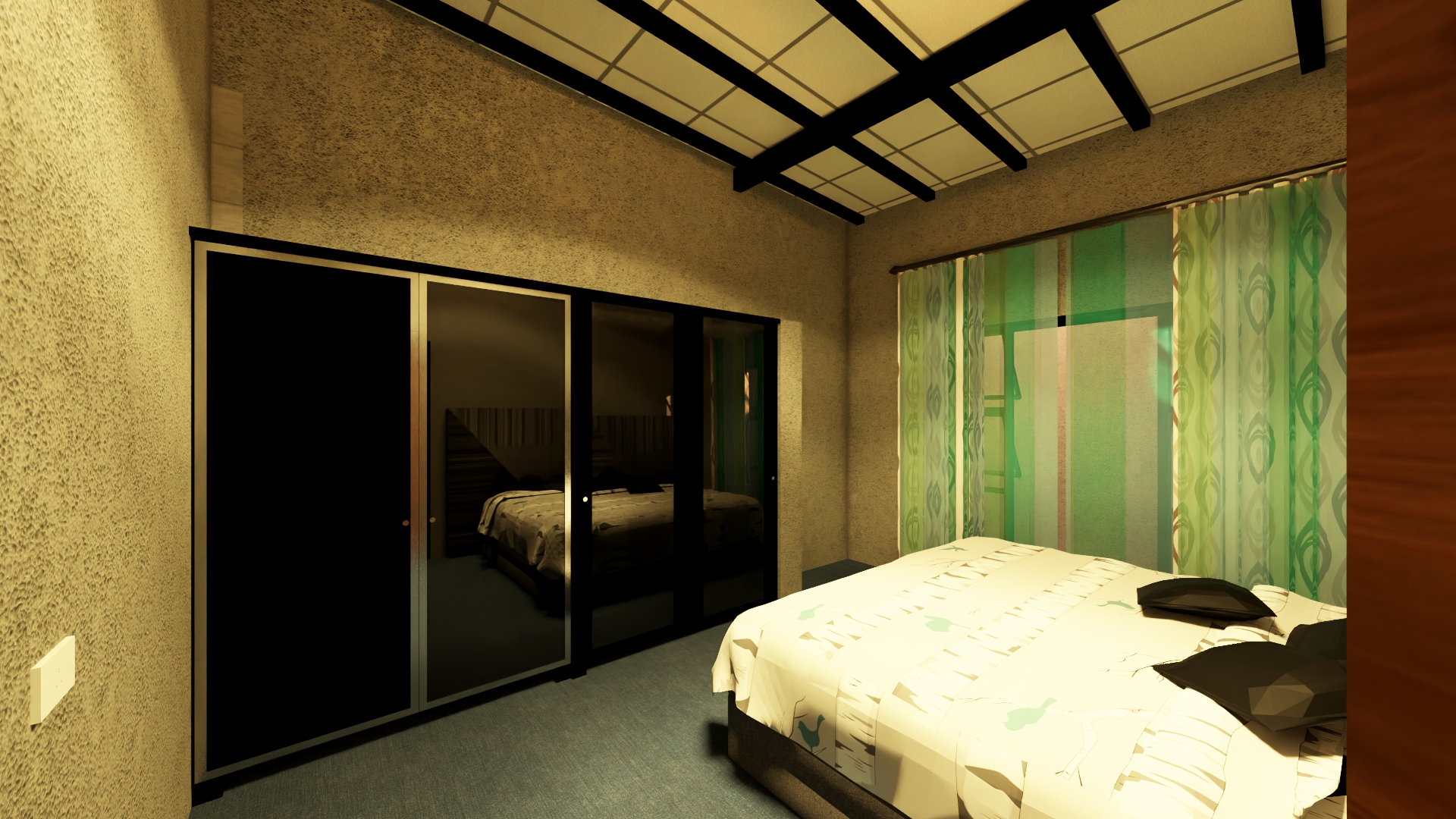 MADUWA RENT_40 - Photo