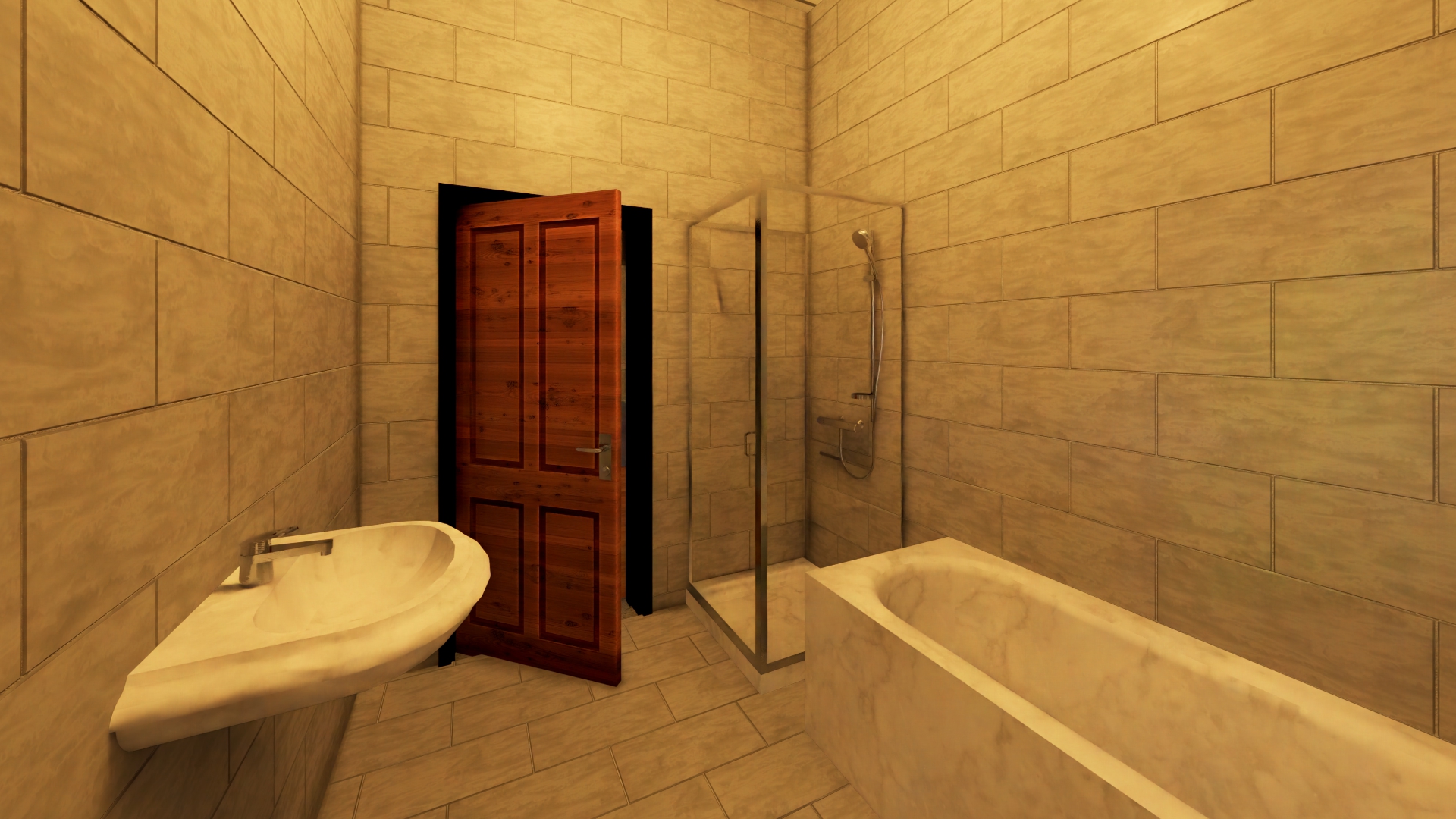 MADUWA RENT_39 - Photo