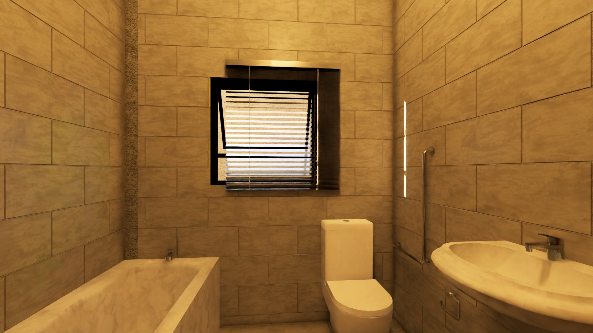 MADUWA RENT_38 - Photo
