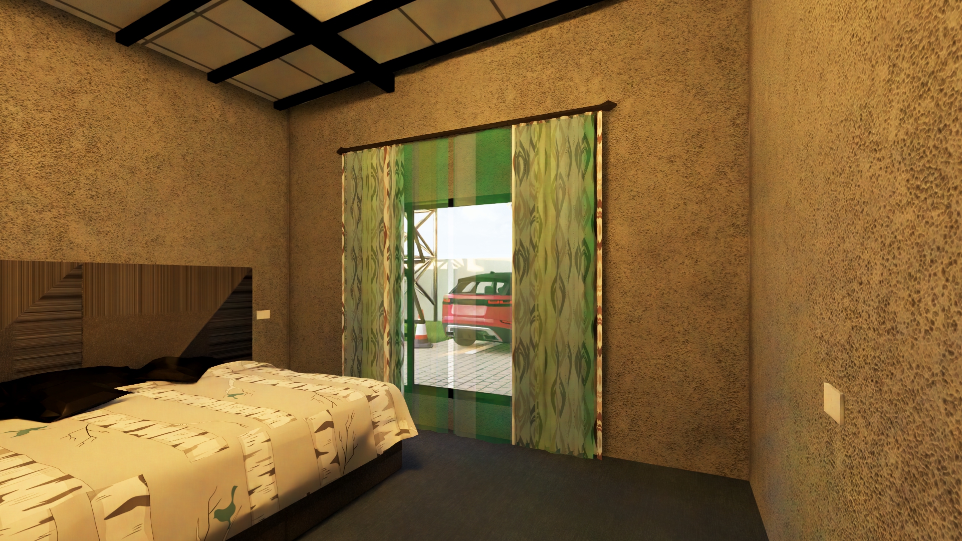 MADUWA RENT_37 - Photo