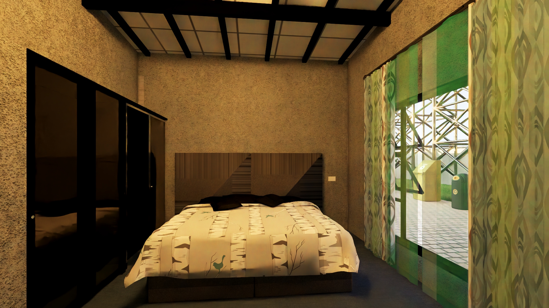 MADUWA RENT_36 - Photo
