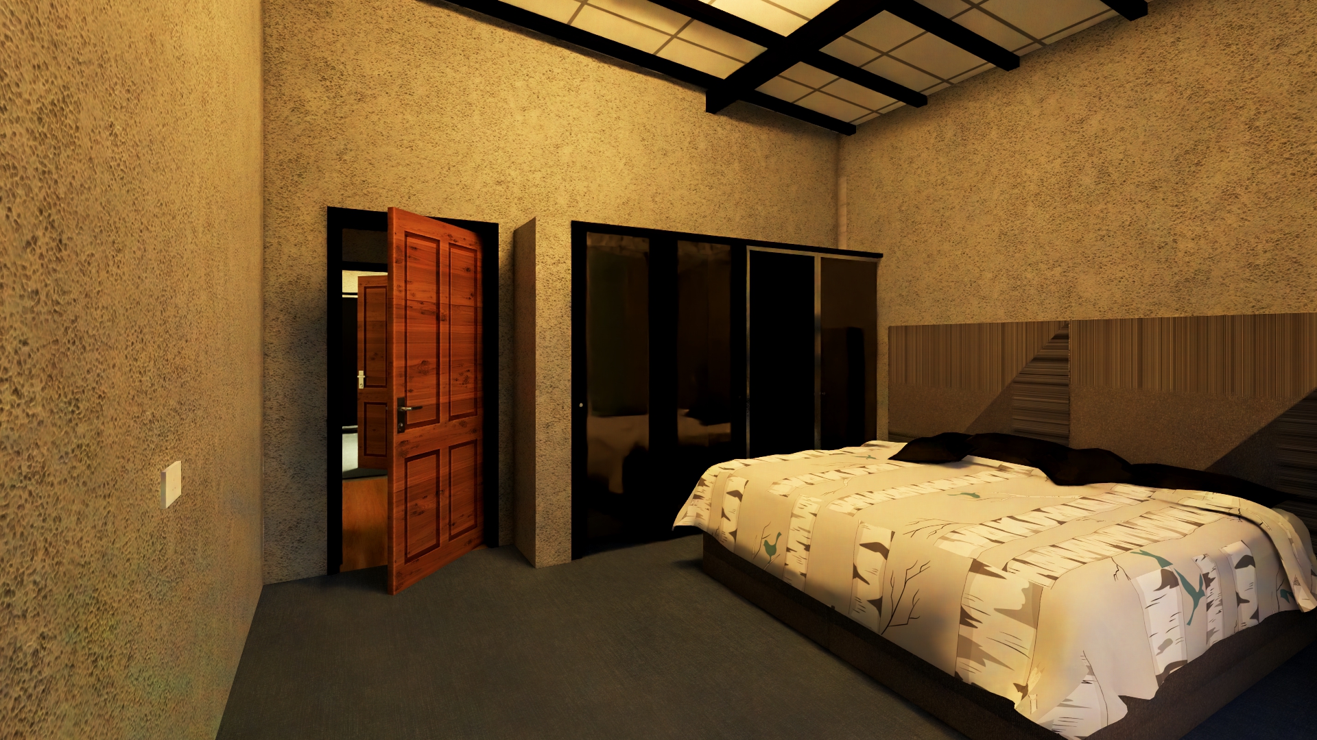 MADUWA RENT_35 - Photo