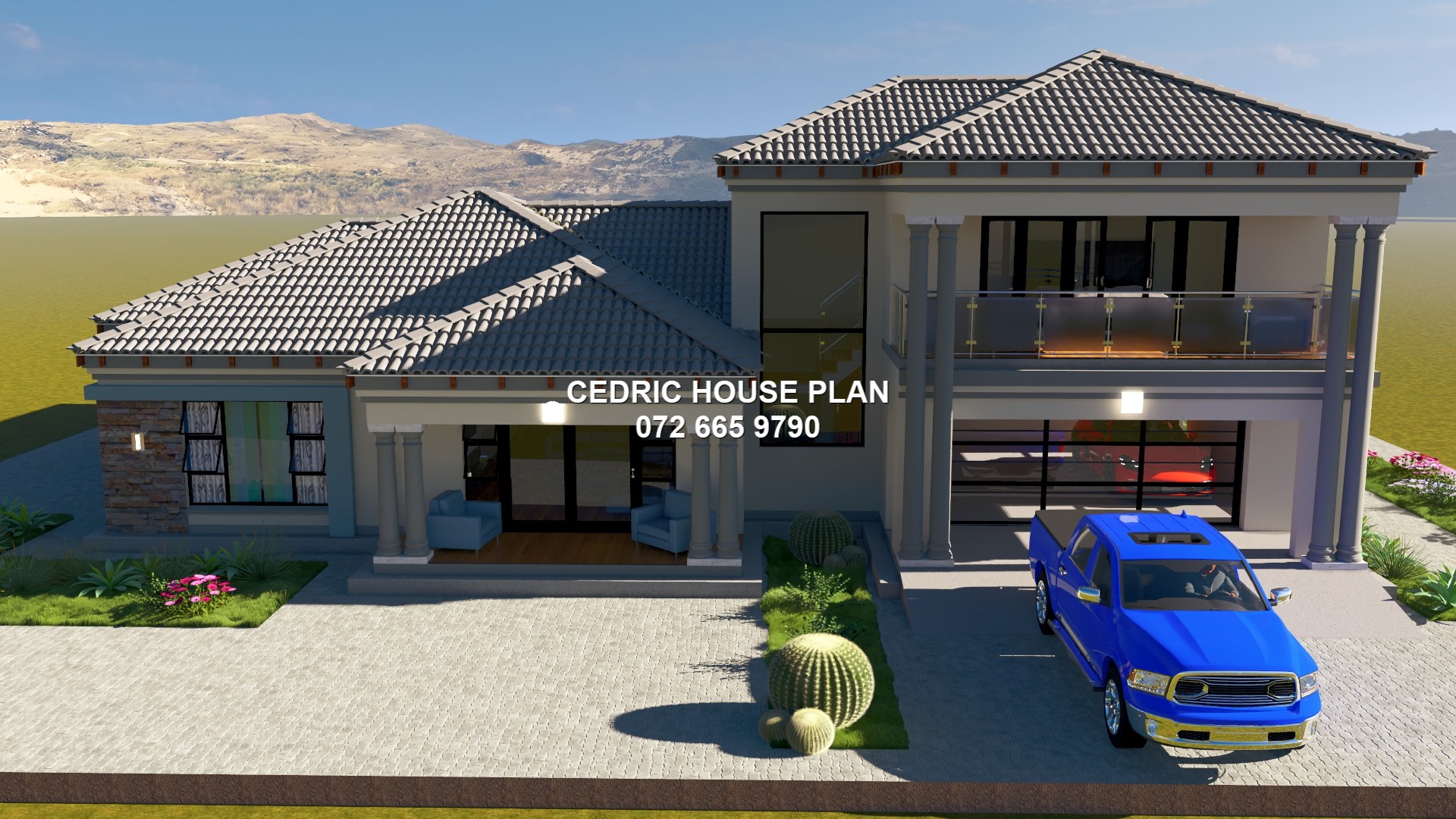 CEDRICK_1_-_Photo_jpg