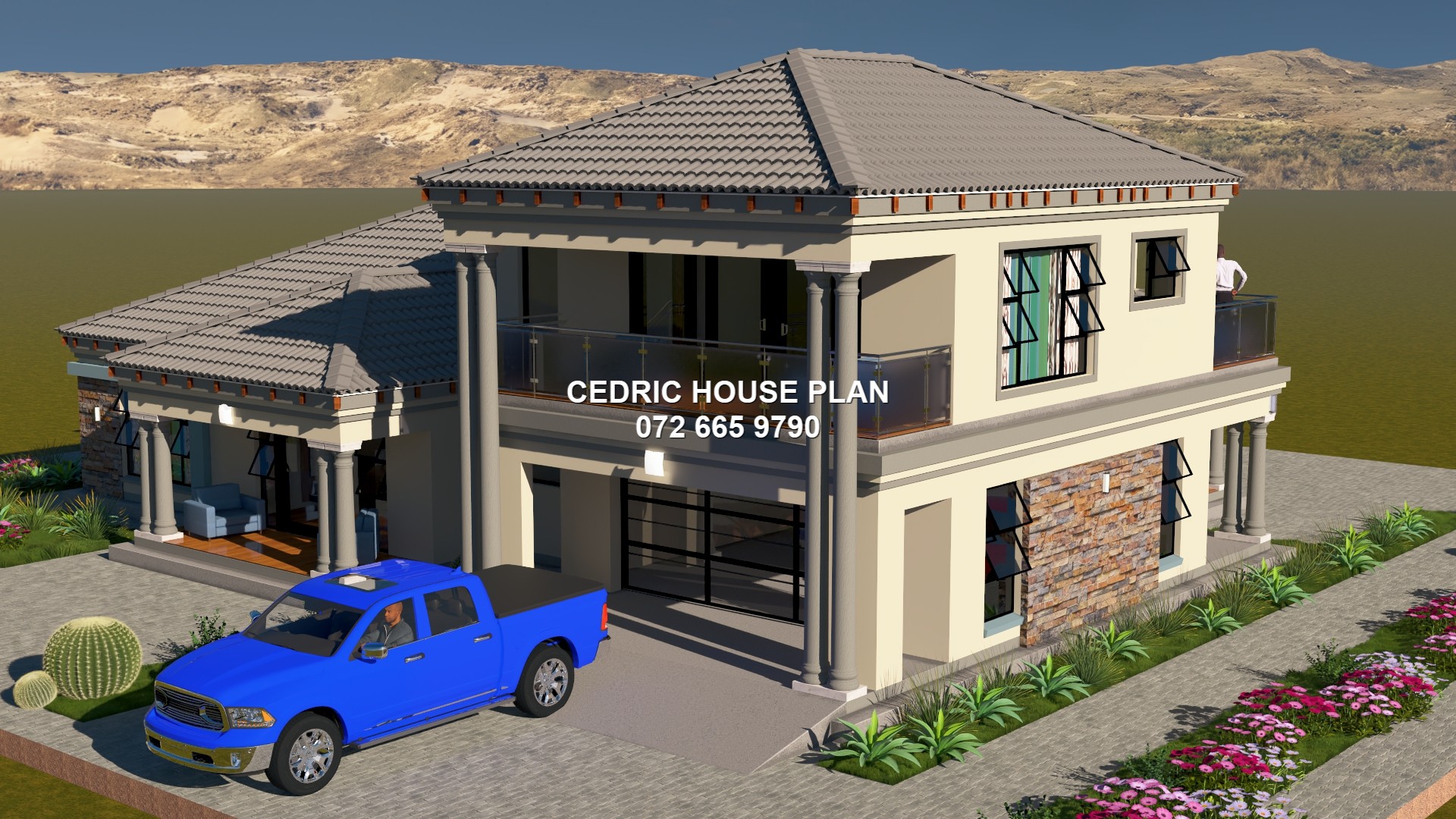 CEDRICK_2_-_Photo_jpg