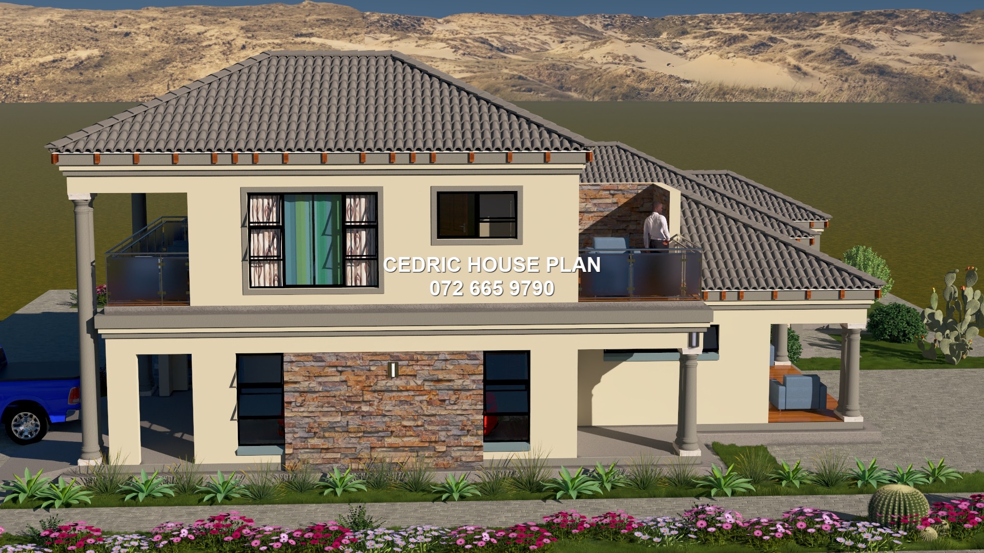 CEDRICK_3_-_Photo_jpg