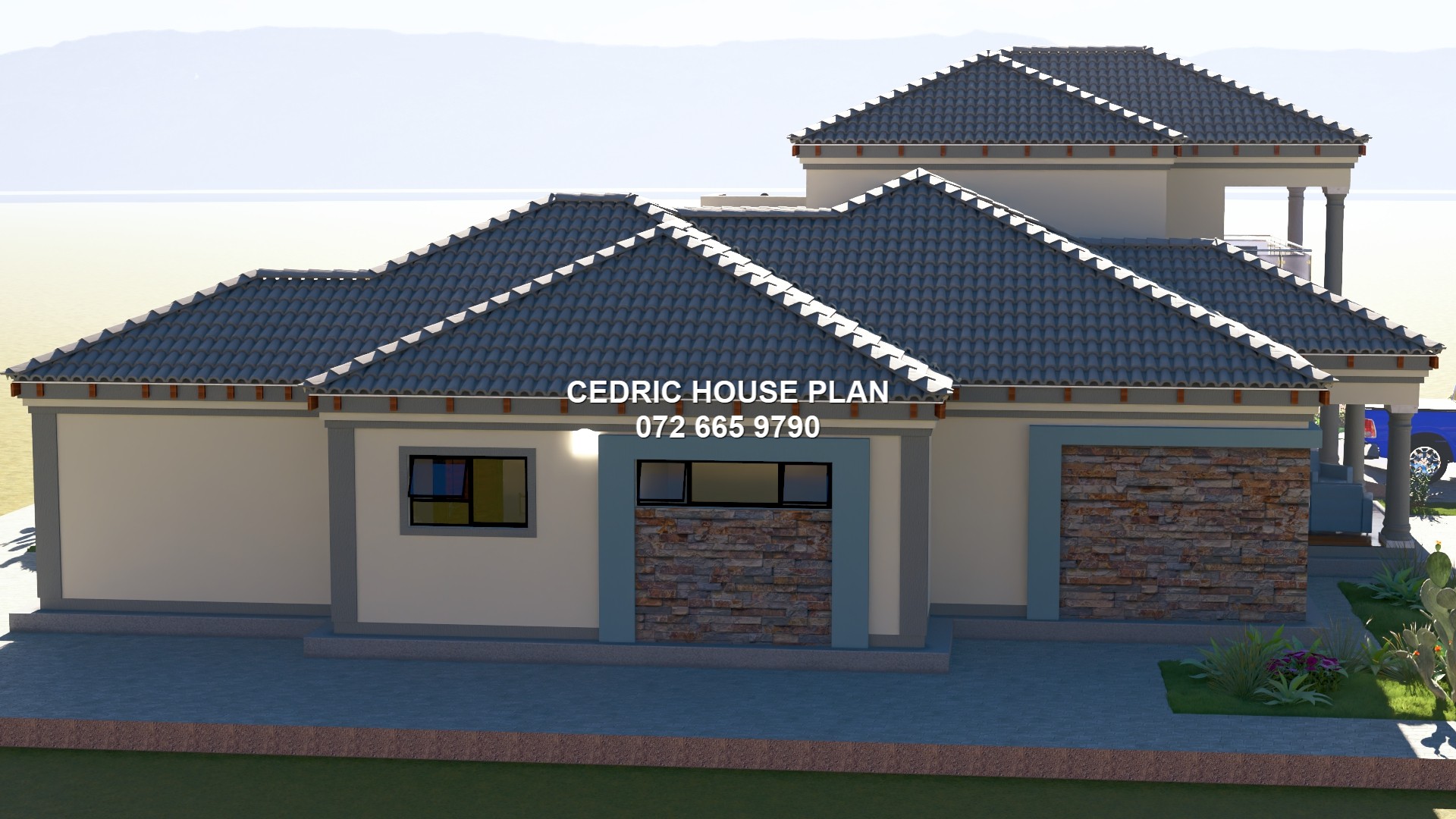 CEDRICK_8_-_Photo_jpg
