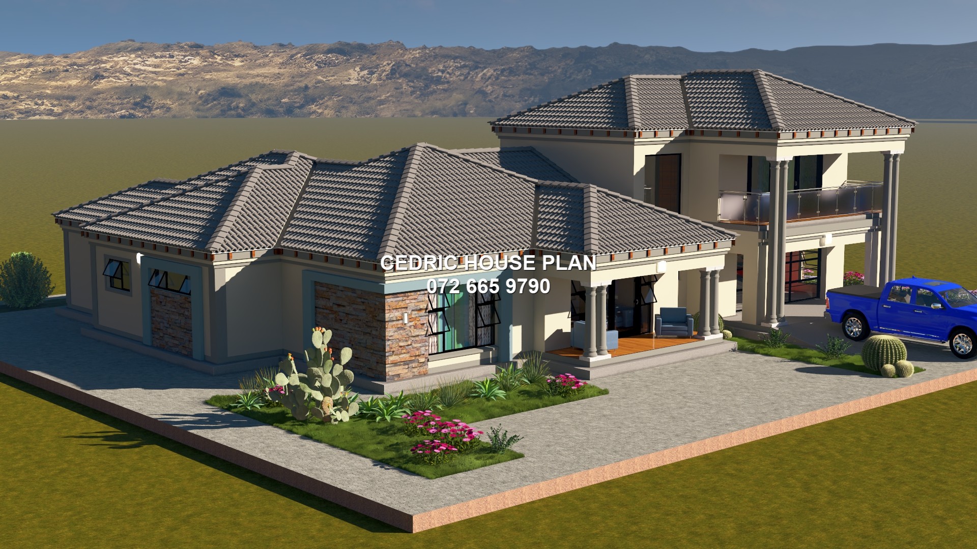 CEDRICK_9_-_Photo_jpg